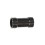 Raccord droit amovible Siphon DN32 pour Flair [- Accessoire VMC Double flux haut rendement - BRINK]