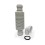 Siphon compact pour Sentinel Econiq 300, 375, 450 et 600 [- VMC Double-Flux - Vent-Axia]