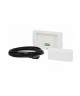Docking kit pour Sentinel Econiq 300, 375, 450 et 600 [- VENT-AXIA]