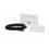 Docking kit pour Sentinel Econiq 300, 375, 450 et 600 [- VENT-AXIA]