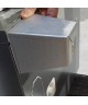 Lot de 4 Pieds pour RCV320 [- Accessoire VMC RCV320 - DANTHERM / GECO]