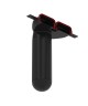 Raccord latéral 90° CLRF Ø 125 mm pour 2 conduits plats Comfoflat 51 [- Réseau PEHD Comfoflat 51- Zehnder]