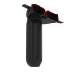 Raccord latéral 90° CLRF Ø 125 mm pour 2 conduits plats Comfoflat 51 [- Réseau PEHD Comfoflat 51- Zehnder]