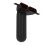 Raccord latéral 90° CLRF Ø 125 mm pour 2 conduits plats Comfoflat 51 [- Réseau PEHD Comfoflat 51- Zehnder]
