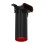 Raccord latéral 90° CLRF Ø 125 mm pour conduit plat Comfoflat 51 [- Réseau PEHD Comfoflat 51- Zehnder]