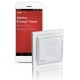 ECtemp Smart [- Thermostat programmable connecté pour Plancher chauffant - Deléage / Danfoss]