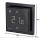 ECtemp Smart [- Thermostat programmable connecté pour Plancher chauffant - Deléage / Danfoss]