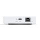 DEVI Connect, Passerelle Zigbee [- pour Thermostat programmable connecté Plancher chauffant - Deléage / Danfoss]