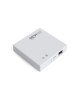 DEVI Connect, Passerelle Zigbee [- pour Thermostat programmable connecté Plancher chauffant - Deléage / Danfoss]