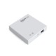 DEVI Connect, Passerelle Zigbee [- pour Thermostat programmable connecté Plancher chauffant - Deléage / Danfoss]