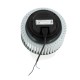 Mototurbine pour 123219 et 430128 SAUTER SF GAULI BC KIT [- Sauter - Ni repris ni échangé]
