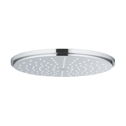 RAINSHOWER - Douche de tête Cosmopolitan [- Robinetterie Hydrothérapie - GROHE]