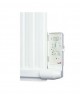 Thermostat pour Yali G Plinthe, G Double et Meb Ekla Double [- Pièce de SAV - ni repris - ni échangé - LVI]