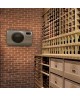 Wine C25 SX [- Climatiseur de caves à vin - Jusqu'à 25 m3 - Winemaster Fondis]