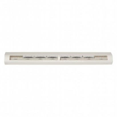 Entrée d'air Autoreglable - KIT Mini EA [- accessoire VMC - Aldes]