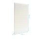 Filtres pour VMC Duolix [- accessoire VMC double flux - Atlantic]