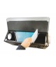Filtres pour VMC Primocosy et Primocosy HR (jeu de 2 filtres G4) [- accessoire VMC double flux - Atlantic]