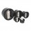 Régulateur de débit Ø 80 et 125 mm [- MR MONO - accessoire VMC - Aldes]