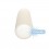 Tuyau ComfoTube Flex 50 mètres - Ø ext. 75 ou 90 mm [- Conduits et accessoires VMC en PE - Réseau ComfoTube - Zehnder]