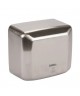 C1 inox [- C1INOX - sèche-mains automatique à détection infrarouge - Usage intensif - CASSELIN]