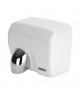 CB2 blanc [- CB2BLANC - sèche-mains automatique à détection infrarouge - Usage intensif - CASSELIN]