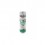 Pile lithium + connecteur PLC 3,6 V pour Tyxia 320, IRDEX et IRBEX [- Delta Dore]