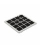 Jeu de 2 filtres pour VMC AKOR ST, AKOR ST HR, AKOR BP, AKOR BP HR, AEROPLAST et EQUATION [- Unelvent]