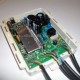 Module Moteur pour VMC IDEO 275 [- pièce détachée VMC double flux - S&P Unelvent]