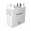 Vent-Axia SENTINEL KINETIC BH - 230 m3/h - avec capteur d'humidité [- KIN-BH - VMC Double flux haut rendement - VENT-AXIA]