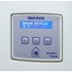 Vent-Axia SENTINEL KINETIC Plus H - 440 m3/h - avec capteur d'humidité [- VMC Double flux haut rendement - VENT-AXIA]