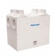 Vent-Axia SENTINEL KINETIC Plus H - 440 m3/h - avec capteur d'humidité [- VMC Double flux haut rendement - VENT-AXIA]