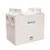 Vent-Axia SENTINEL KINETIC Plus H - 440 m3/h - avec capteur d'humidité [- VMC Double flux haut rendement - VENT-AXIA]