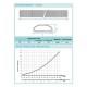 Conduit PEHD Tunnel - Antistatique et antibactérien - 3 mètres [- Conduits Polyéthylène VMC - Vortice / Fraenkische]