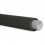 Manteau d'isolation pour conduit PEHD Ø ext. 63, 75 ou 90 [- ISO-63 - ISO-75 - ISO-90 - Réseau PEHD Uniflexplus - Ventilair]