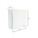 AIREA 2 [- Extraction Permanente - Ventilation Atlantic]