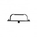 Colliers de serrage M8 pour conduits Comfoflat - Lot de 10 pièces [- Réseau PEHD Comfoflat 51- Zehnder]