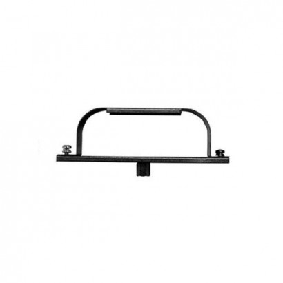 Colliers de serrage M8 pour conduits Comfoflat - Lot de 10 pièces [- Réseau PEHD Comfoflat 51- Zehnder]