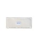 Filtre F5 (air neuf) pour Vent-Axia SENTINEL KINETIC PLUS - 440 m3/h (1 pièce) [- VMC Double flux haut rendement - VENTILAIR]