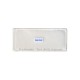 Filtre F5 (air neuf) pour Vent-Axia SENTINEL KINETIC PLUS - 440 m3/h (1 pièce) [- VMC Double flux haut rendement - VENTILAIR]