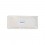 Filtre F5 (air neuf) pour Vent-Axia SENTINEL KINETIC PLUS - 440 m3/h (1 pièce) [- VMC Double flux haut rendement - VENTILAIR]