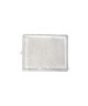 Filtre F5 (air neuf) pour Vent-Axia SENTINEL KINETIC B - 230 m3/h (1 pièce) [- VMC Double flux haut rendement - VENTILAIR]