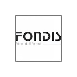 FONDIS