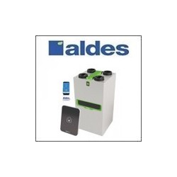 VMC ALDES