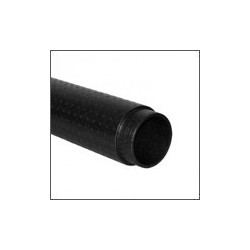 Conduits PP isolés Zehnder