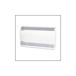 Deshumidificateur Piscine
