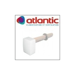 VMC ATLANTIC