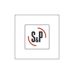Accessoires VMC S&P UNELVENT