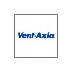 Accessoires VMC VENT-AXIA
