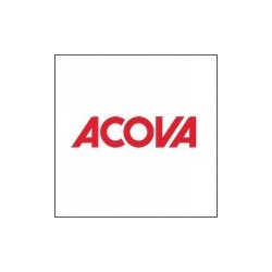 Radiateurs Fluide Caloporteur ACOVA