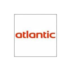 Radiateurs Fluide Caloporteur ATLANTIC